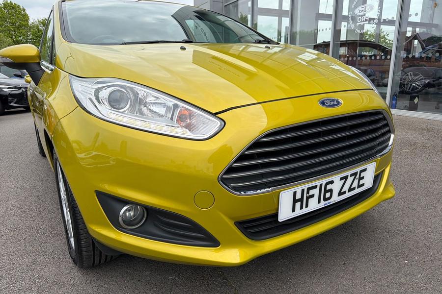 Ford FIESTA Photo autoimg-f46074354834a45acd741e5f3b503249073e4bf8.jpg