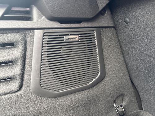 Renault CLIO Photo autoimg-f460aa594ec9038e85830d5fb27e751e1f97878f.jpg