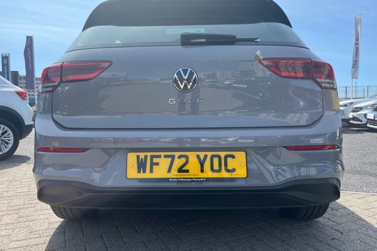Volkswagen Golf Photo autoimg-f461de2bb653c26a2d827466394db85cee740f66.jpg