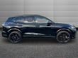 Volkswagen Tiguan Photo 5