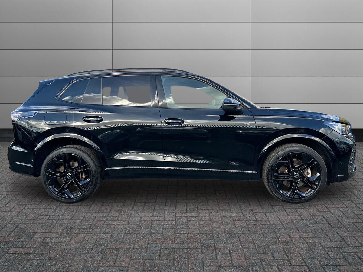 Volkswagen Tiguan Photo autoimg-f4629a032245bde2d4c398ee30f3d60c36c331bf.jpg