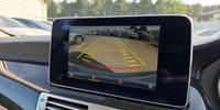 Mercedes-Benz Cls Shooting Brake Photo 13