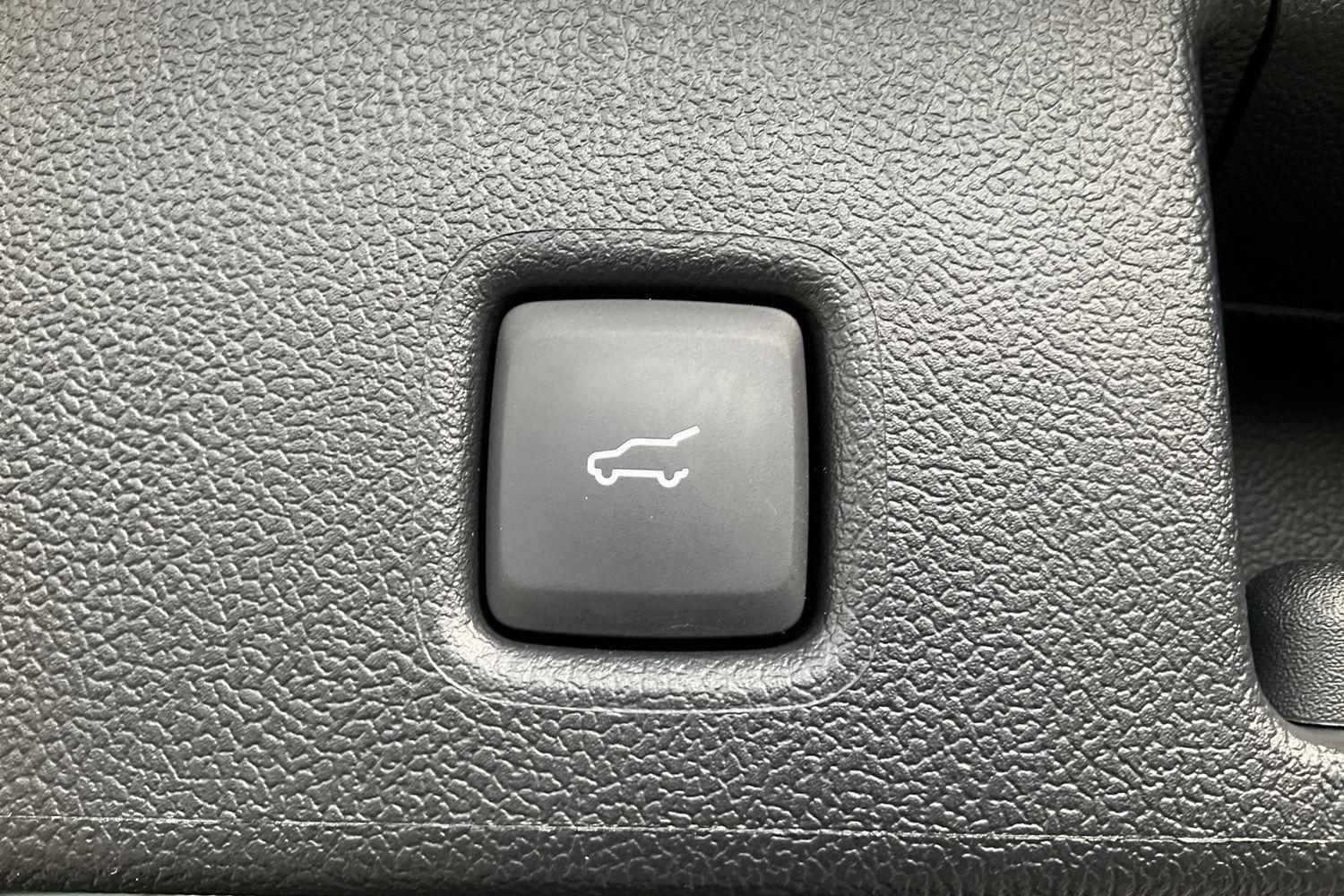 Ford Kuga Photo 25