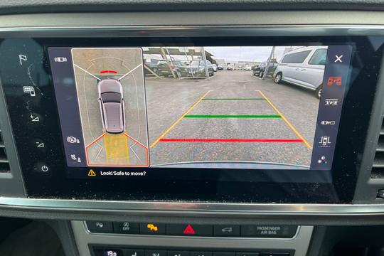SEAT Ateca Photo autoimg-f4643feeb90e548b7d1bc141a9cb00c32fec1fda.jpg