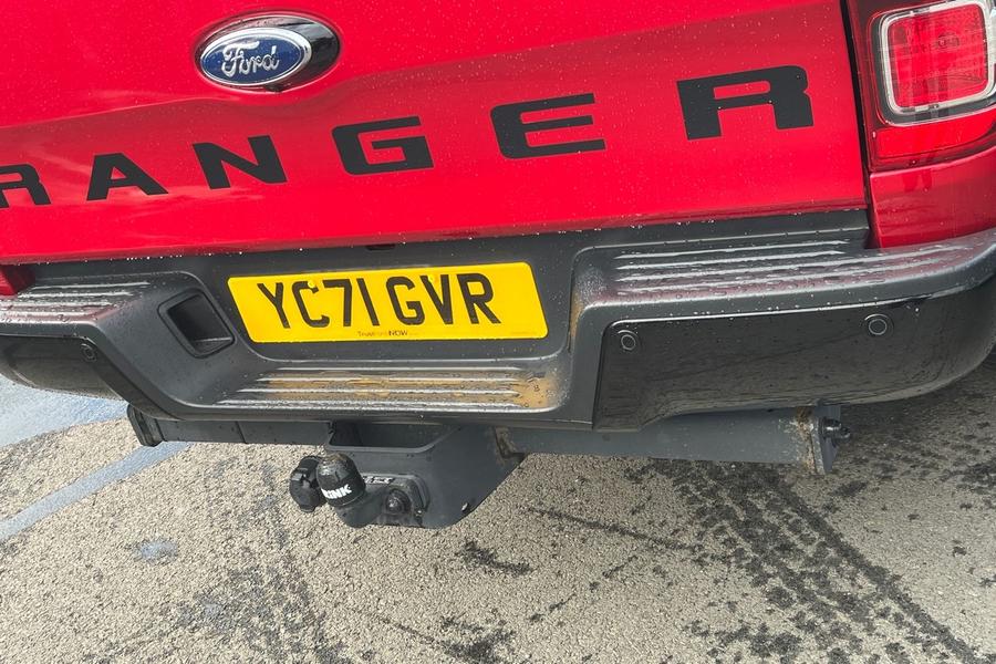 Ford RANGER Photo autoimg-f4645cf79c679601d3eebd2ea78c5ca4f0cf41e1.jpg