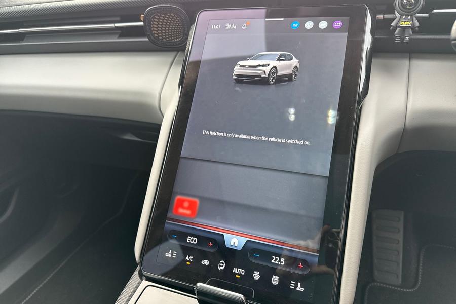 Ford Capri Photo autoimg-f46556ac6e5c63fc583494705be3ef8b0d880dbd.jpg