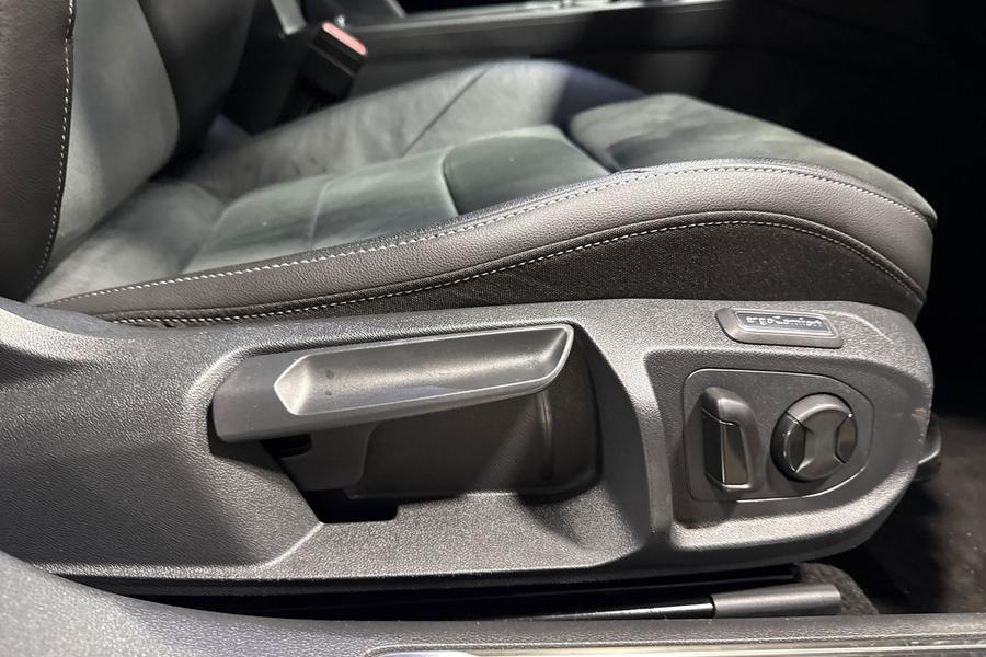 Volkswagen ARTEON Photo autoimg-f4666abc25591095d046422cbf99186bb6d355b7.jpg