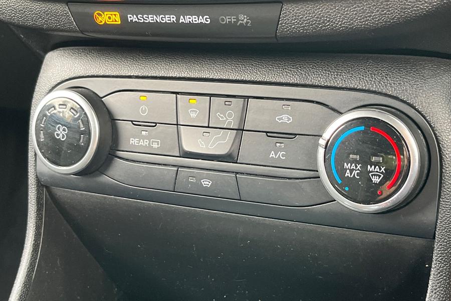 Ford Fiesta Photo autoimg-f466aa6810ef51be835ac72c596883d4db68bbb0.jpg
