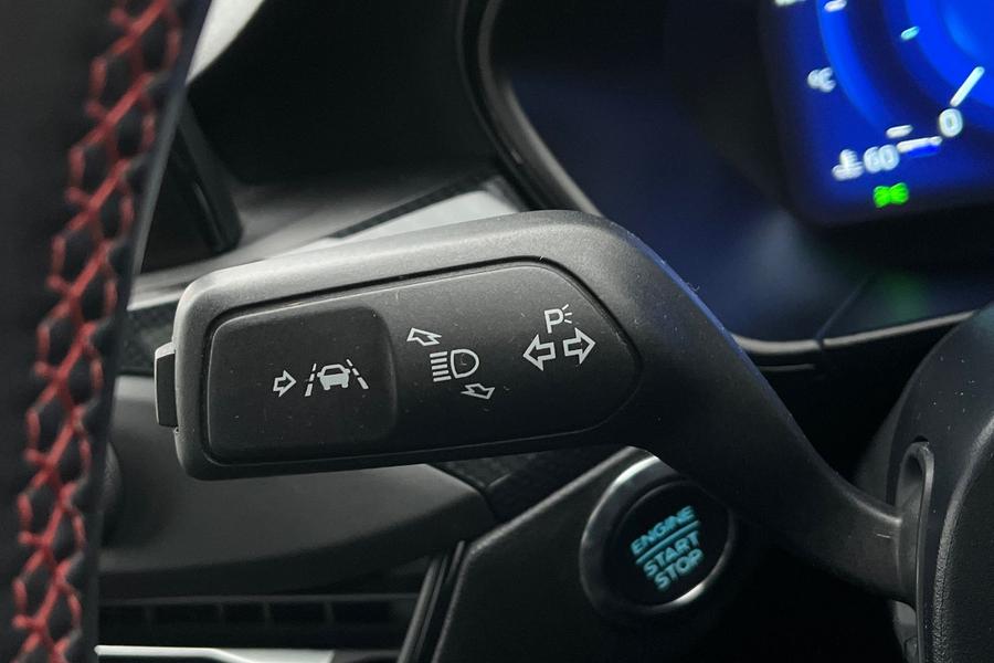 Ford Focus Photo autoimg-f466b96374ed90ce764aa648c4c578dc69cf4cc3.jpg