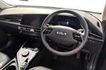 Kia Niro Photo 11
