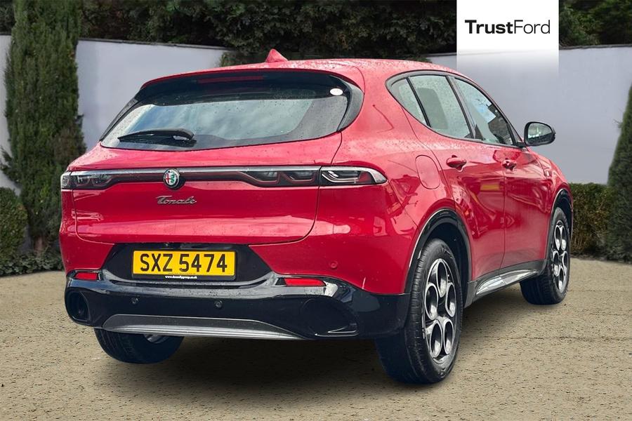 Alfa Romeo TONALE Photo autoimg-f46812df0c2ab8ed4ffc1de51d90c97e70d5bfc7.jpg