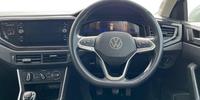 Volkswagen Polo Photo 14