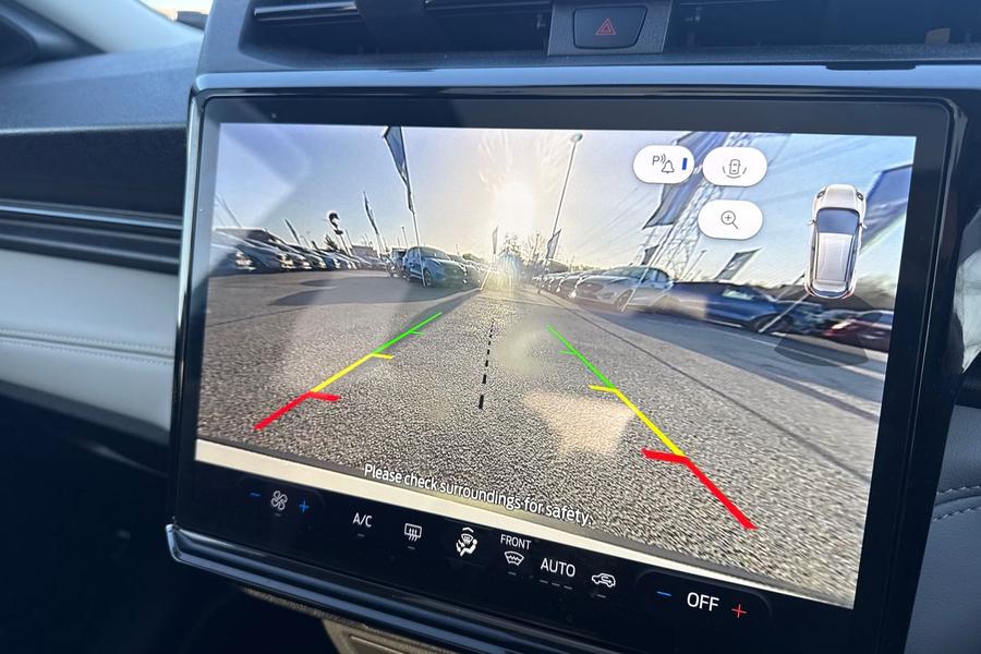 Ford PUMA Photo autoimg-f4694cd83d84bd90051b982f8bef13a6da512fee.jpg