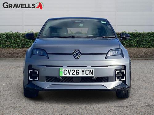 Renault 5 Photo autoimg-f46957bf9b5446e69d4c38edade48028bbfee933.jpg