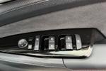 Kia Sportage Photo 21