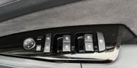 Kia Sportage Photo 21