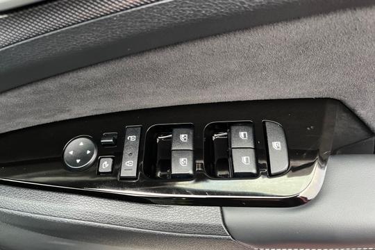 Kia Sportage Photo autoimg-f469ed0db22f71292ab19dccb4a2980869fd4e97.jpg