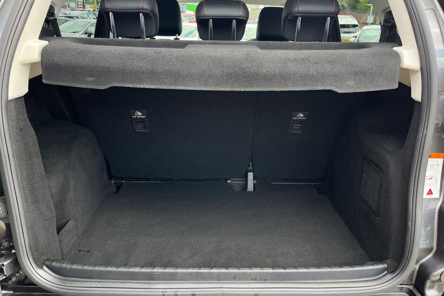 Ford ECOSPORT Photo autoimg-f46a0f93064c2df55f796ee738eb1d877e83aba5.jpg