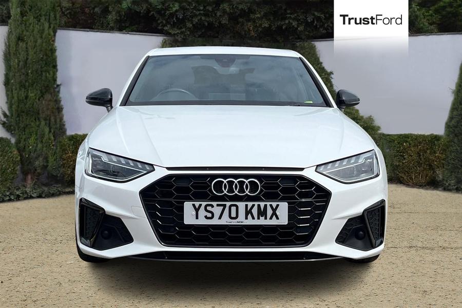 Audi A4 Photo autoimg-f46a1a2b4ced5c8f91f58821d30decdfbd0922e1.jpg