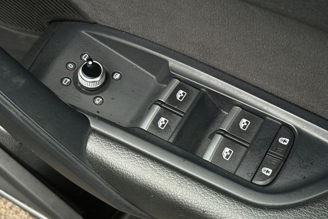 AUDI Q5 Photo 32