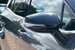 Kia Sportage Photo 26