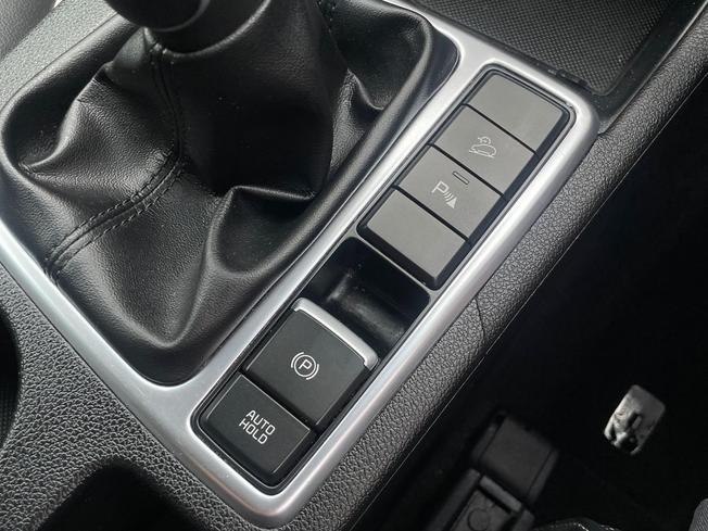 Kia Sportage Photo 45
