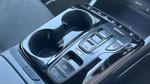 Hyundai TUCSON Photo 12