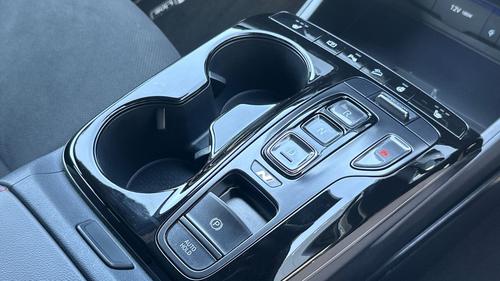 Hyundai TUCSON Photo autoimg-f46c0ed6dd69e5358c2b4b53018357c3f14db1c1.jpg