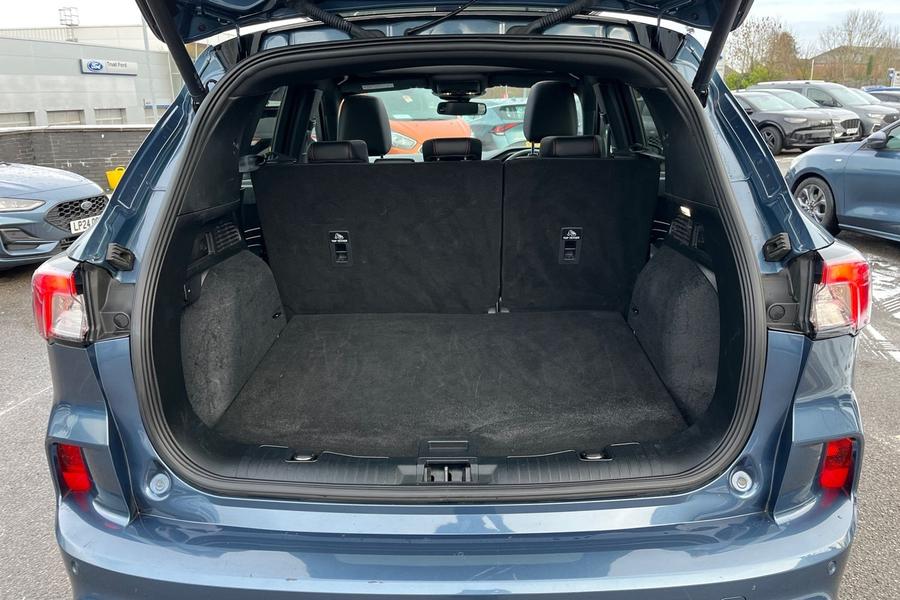 Ford Kuga Photo autoimg-f46c3524d20c3f224586ee75a34845ff9ef2229e.jpg