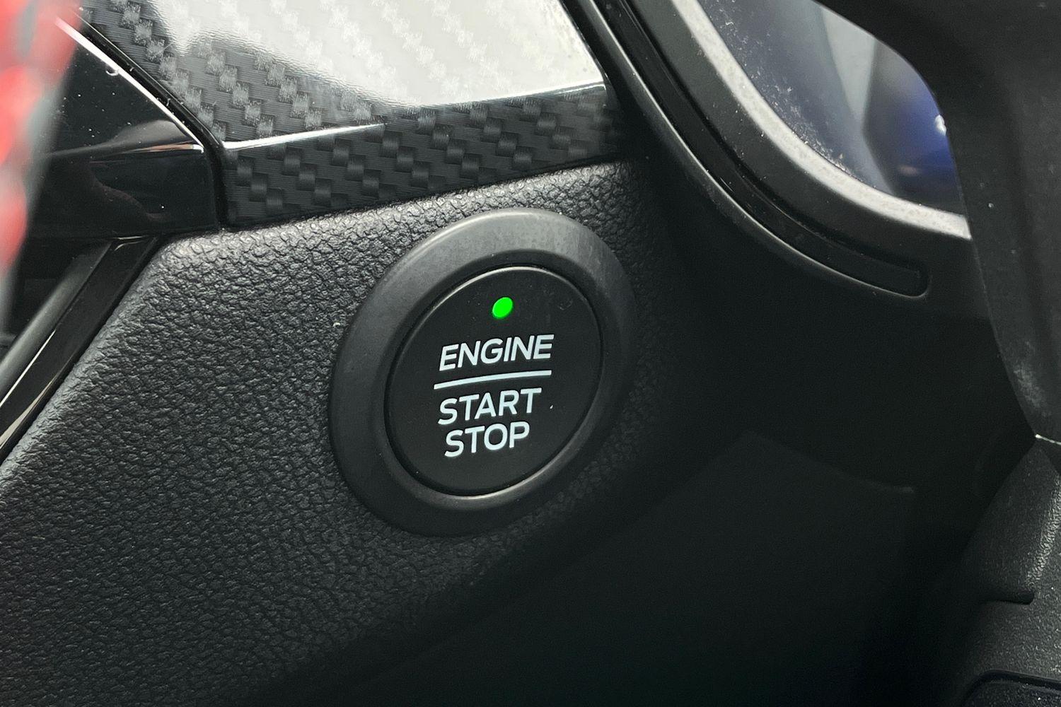 Ford Kuga Photo 29