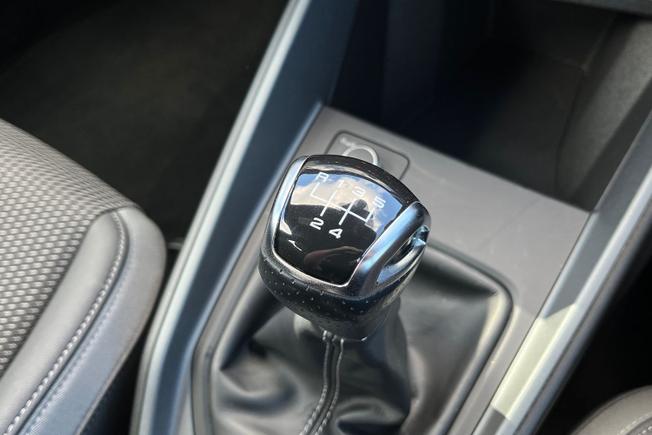 Audi A1 Photo 51