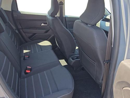 Dacia DUSTER Photo autoimg-f46dbce0f3a0d1587b9ce70128da7e0c858b15f2.jpg