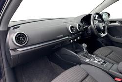 AUDI A3 Photo 2