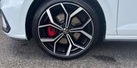 Volkswagen Polo Photo 4