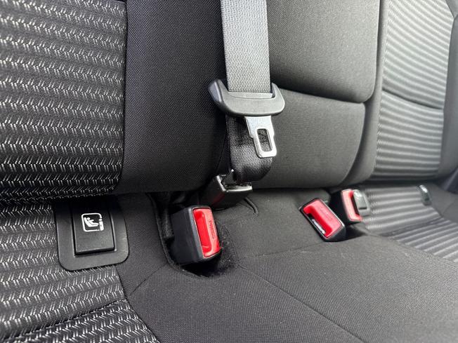 KIA Xceed Photo 24