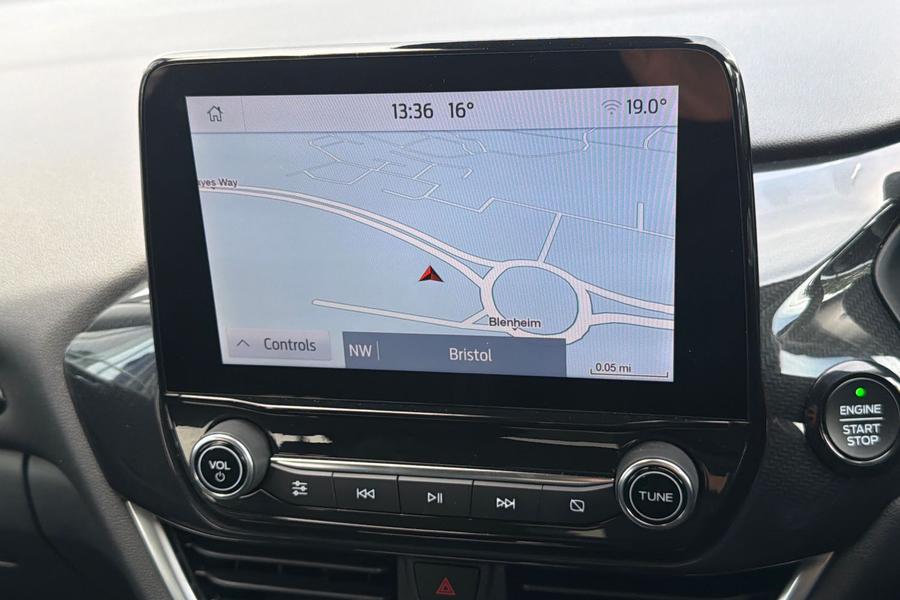 Ford Puma Photo autoimg-f471ff80874b0e68220a39e47830fd7760d71d06.jpg