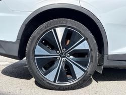 Polestar Polestar 2 Photo 5