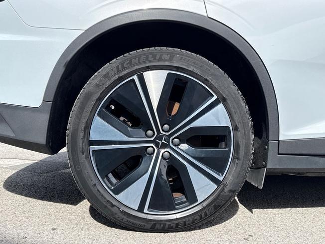 Polestar Polestar 2 Photo 5