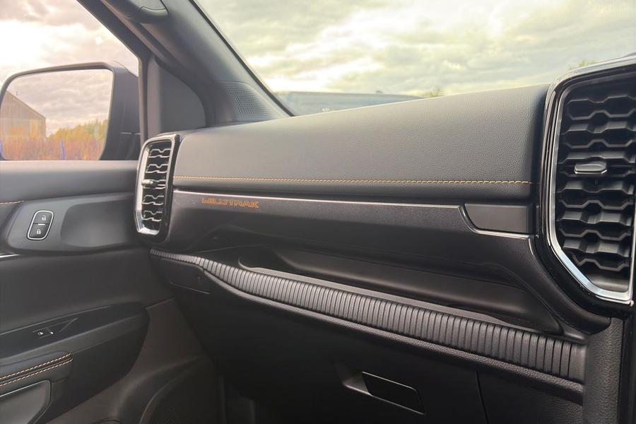 Ford RANGER Photo autoimg-f472c608c13b7773a63b00ca47627757cebd0ec7.jpg
