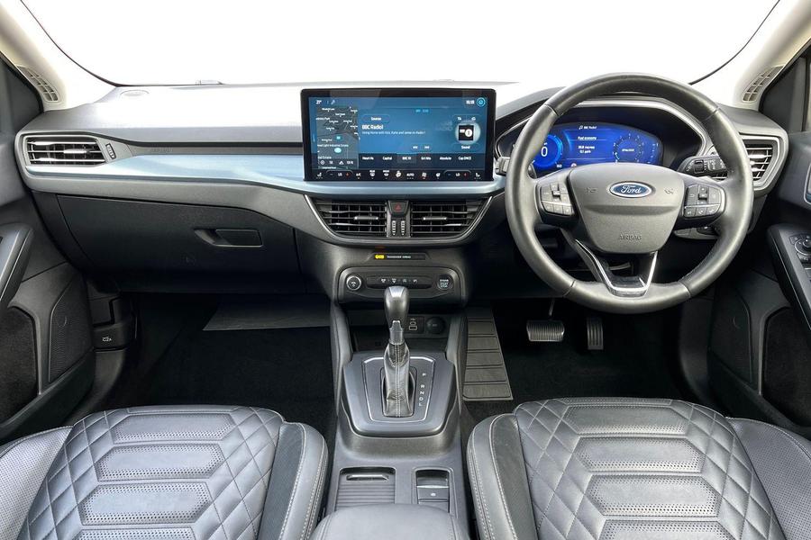 Ford Focus Photo autoimg-f47383cd0cb2b7434882c4559bdd51078e093d88.jpg