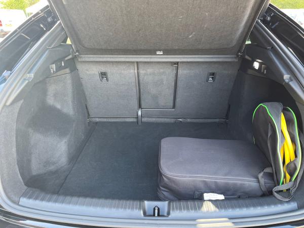Audi Q4 e-tron Photo autoimg-f473c878323db6d21803ed28bb607bfbccc8b730.jpg