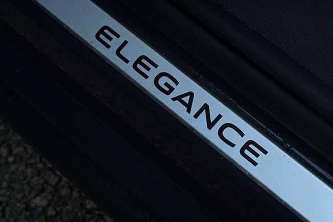 VOLKSWAGEN Tiguan Photo 44