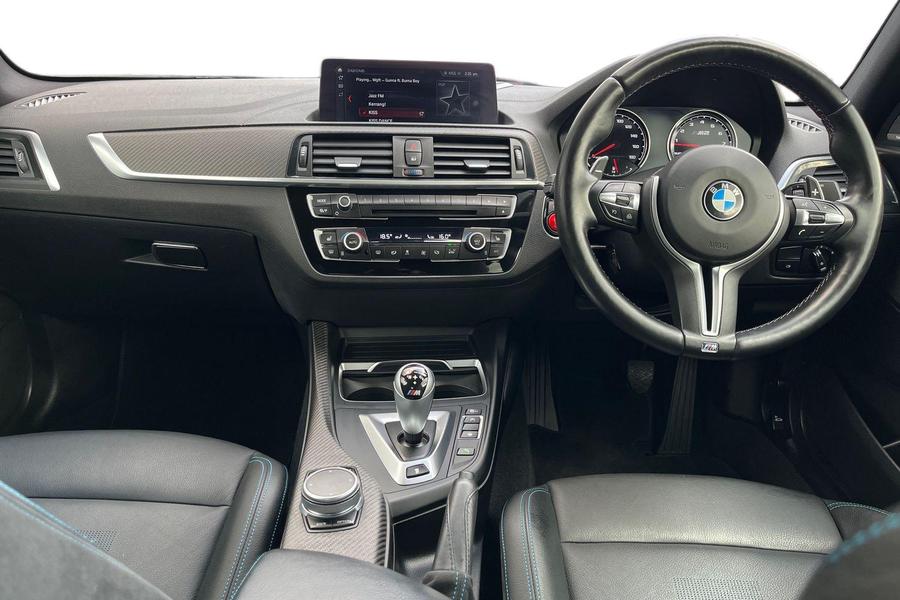 BMW M2 Photo autoimg-f473dcd257dfcf6c2c52250109e8cdf4181e3e3a.jpg
