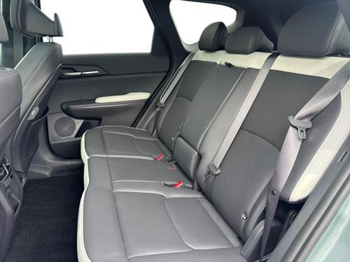 Kia EV5 Photo autoimg-f473df3a14dfe0751cf33c658005ef20298ef075.jpg