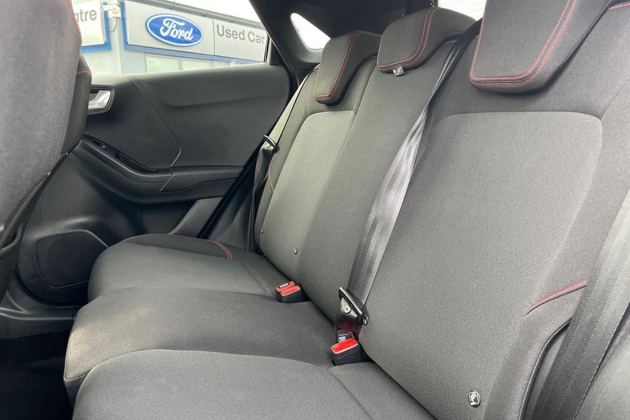 Ford PUMA Photo autoimg-f474c28a8bc2f3fdfdda034657801c024493f1f8.jpg