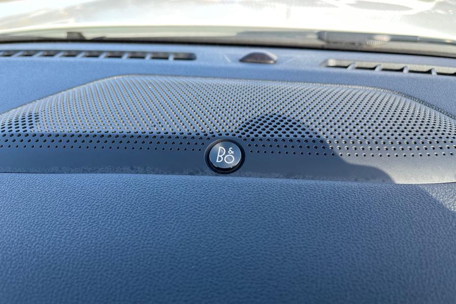 Ford KUGA Photo autoimg-f475586bef7419842ba707fbbf89ee0e44ff6326.jpg