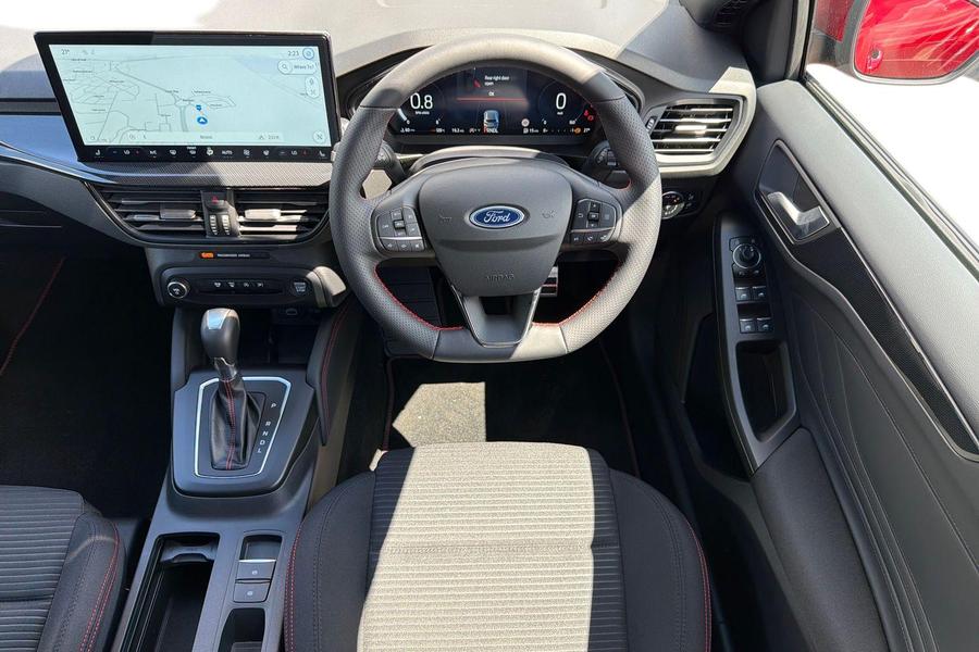 Ford FOCUS Photo autoimg-f4758f15b1707c1d3fcadf74b8d58ba221193309.jpg