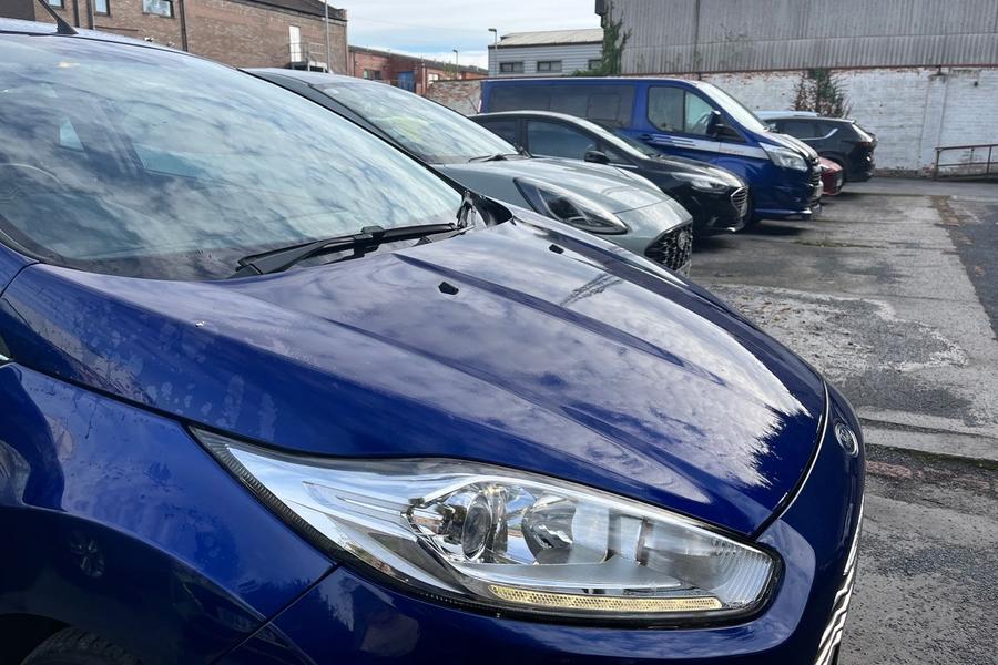 Ford FIESTA Photo autoimg-f475a964f99b0be415d9b229ddeba61324e559b8.jpg