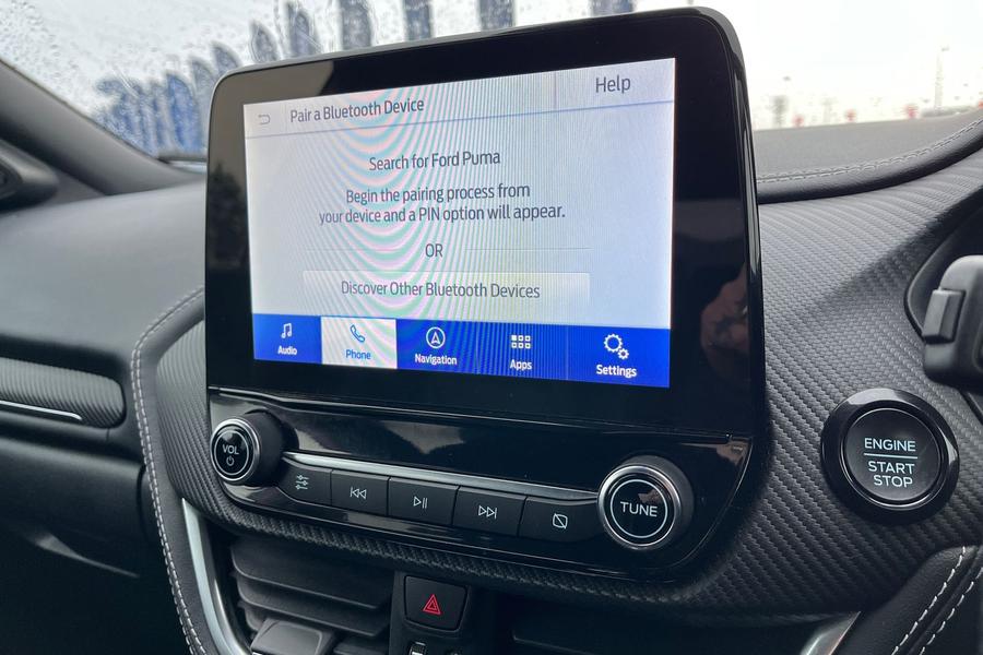 Ford PUMA Photo autoimg-f475f07db6811ad8b794dca8194659287352cf7f.jpg