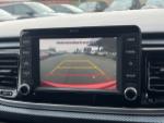 Kia Rio Photo 46